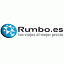 logo_agencia_rumbo