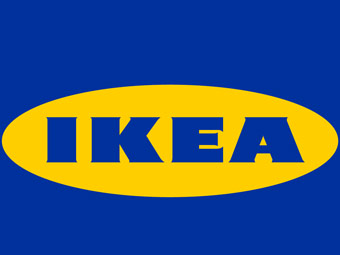 ikea 1