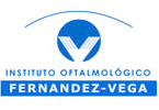 logo_fdez_vega