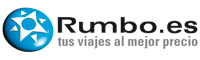 logotipo-rumbo-leyenda