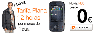 orange_tarifa_planas