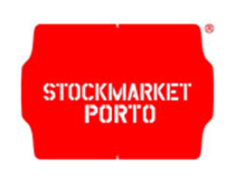 stock_oporto
