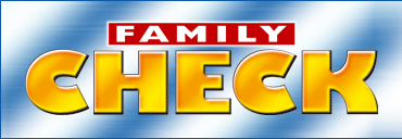 logo_family_check
