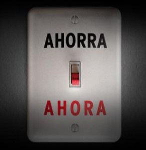 ahorra-energia-suiche