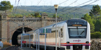 descuentos en Renfe para jovenes