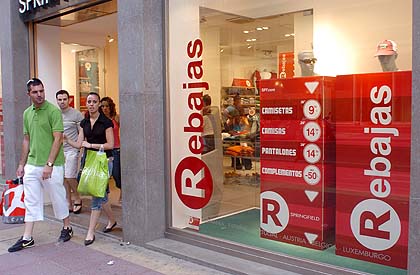 VVICENS-201REBAJAS