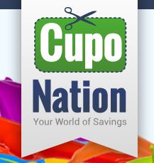 cuponnation