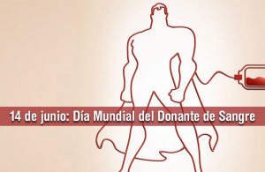 donantesangre