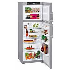 ahorrar-energia-frigorifico
