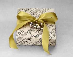 musica-regalo