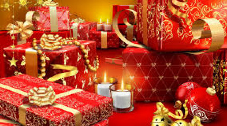 regalos-navidad