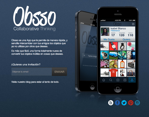 Obsso