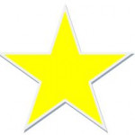 Estrella