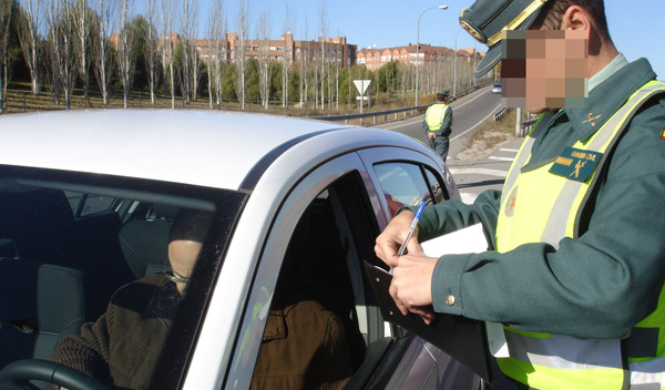 multa-guardia-civil-general