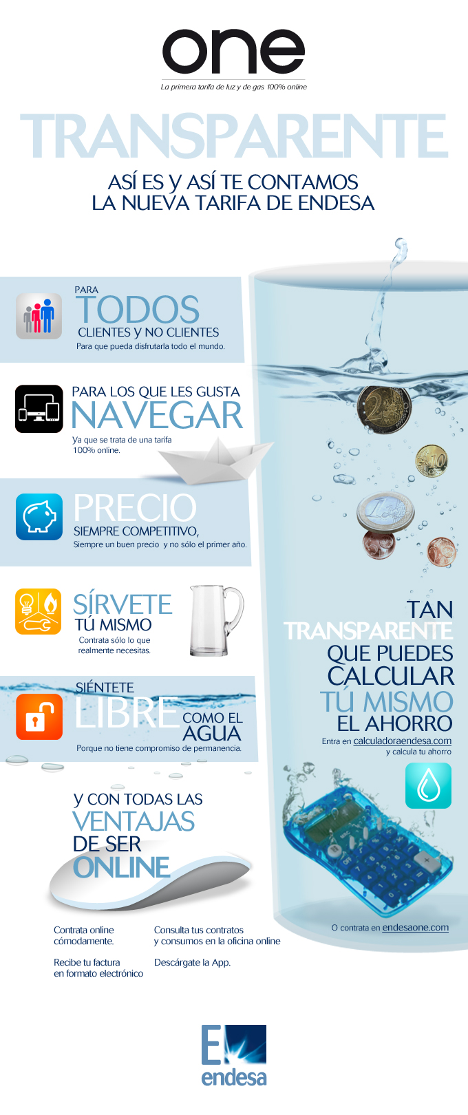 infografia_agua_ONE