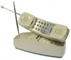 telefono antiguo