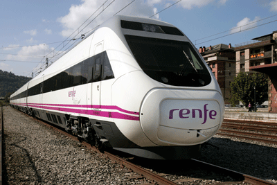 renfe