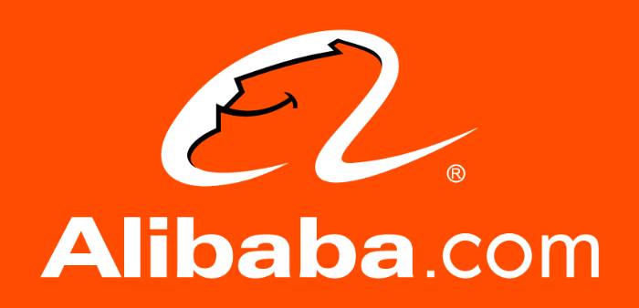 Alibaba sale a bolsa ¿Afectar al ahorro que permite?