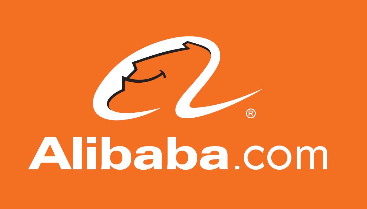 Alibaba-logo | Cómo Ahorrar Dinero