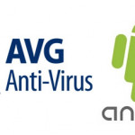 AVG AntiVirus Mobile