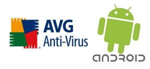 AVG AntiVirus Mobile