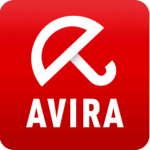 Avira Antivirus Security