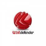 Bitdefender antivirus Free