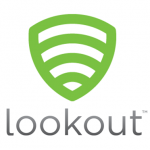 Lookout Mobile Security