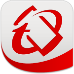 Trend Micro_Mobile Security