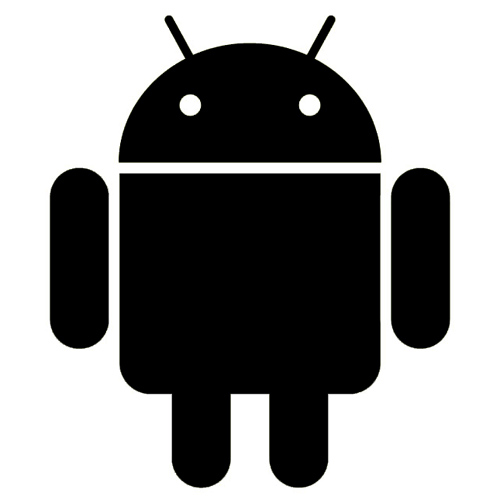 android-icon