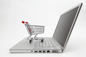Compras online