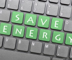 Ahorrar energía usando el ordenador