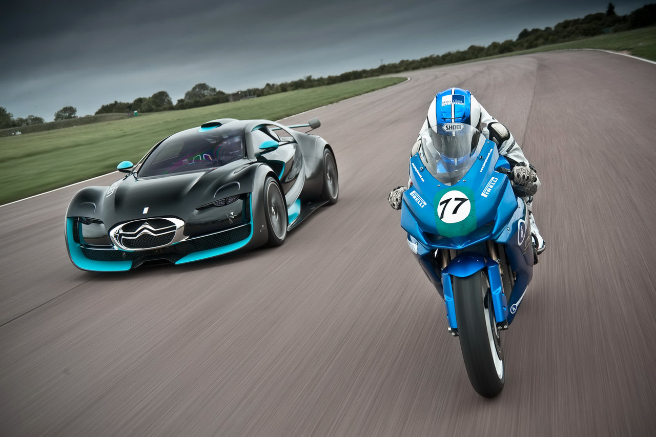 tumblr_static_race-agni_-z2-vs-citroen-survolt-electric-car-electric-bike-hydro-carbons.blogspot.com-1