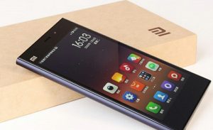 xiaomi-mi4-2