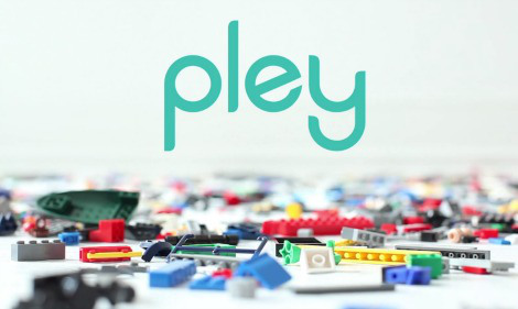 pley-lego-rental