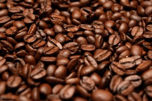 Coffe_beans_by_m_hatifnatt