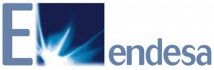 endesa-logo-wallpaper-1024x338