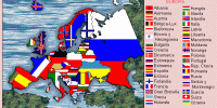 Cuáles son las ciudades más baratas de Europa