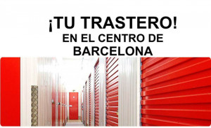 06-los-trasteros-de-alquiler-son-un-buen-sitio-para-guardar-tus-pertenencias-en-barcelona