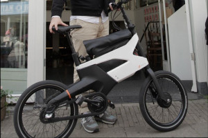 03 Encontrar bicicletas eléctricas de segunda mano en zaragoza