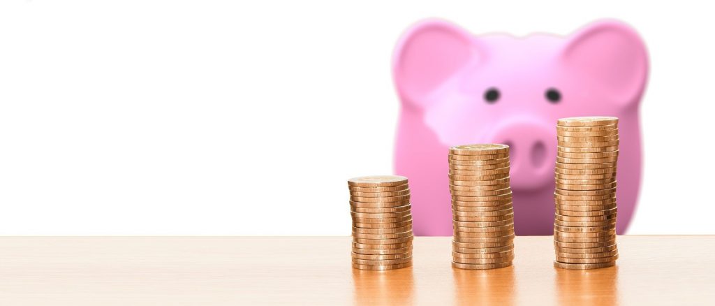 Ahorros, pandemia Unión Europea